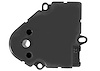 ACTUATOR ASM TEMP VLV - image 1