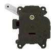 ACTUATOR ASMTEM (SLP-1) - image 1