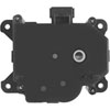 ACTUATORAIR INL (SLP-1) - image 1