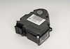 ACTUATOR ASM MODE VLV - image 1