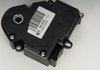 ACTUATOR ASM MODE VLV - image 2