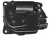 ACTUATOR ASM-AIR INL VLV - image 1