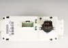 CONTROL HTR & A/C - image 2