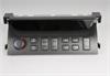 CONTROL ASM-HTR & A/C - image 1