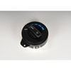 CONTROL ASM-AUX (SLP) - image 1