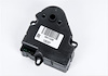 ACTUATOR ASM-MODE VLV SER - image 1