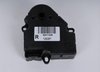 ACTUATOR ASM-MODE VLV SER - image 2