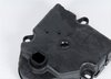 ACTUATOR ASM-MODE VLV SER - image 3