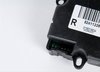 ACTUATOR ASM-MODE VLV SER - image 4