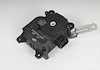 ACTUATOR ASM-MODE VLV - image 1