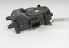 ACTUATOR ASM-MODE VLV - image 2