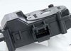 ACTUATOR ASM-MODE VLV - image 2