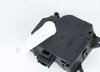 ACTUATOR ASM-MODE VLV - image 3