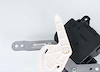 ACTUATOR ASM-MODE VLV - image 1