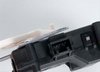 ACTUATOR ASM-MODE VLV - image 2
