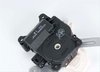 ACTUATOR ASM-MODE VLV - image 3