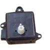 ACTUATORTEMP VLV (SLP)
