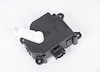 ACTUATOR ASM TEMP VLV - image 1