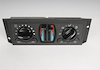 CONTROL ASM-HTR & A/C - image 1