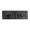 CONTROL ASM-HTR & A/C - image 3