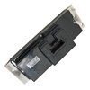 CONTROL ASM-HTR & A/C - image 4