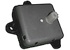 ACTUATOR ASM-TEMP VLV - image 1