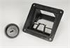 ACTUATOR KIT VAC - image 1