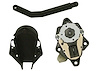 ACTUATOR TEMP VLV - image 1
