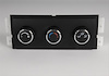 CONTROL ASM-AUX HTR / A/C - image 1