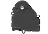 ACTUATOR TEMP VLV - image 1