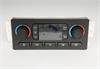 CONTROL ASM-HTR / A/C - image 1