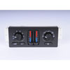 CONTROL ASM-HTR & A/C - image 1