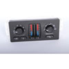 CONTROL ASM-HTR / A/C W/ - image 1