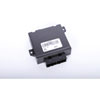 MODULE ASM-AUX HTR & A/C - image 1