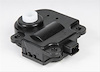 ACTUATOR ASM-AIR INL VLV - image 1