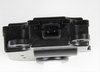 ACTUATOR ASM-AIR INL VLV - image 2