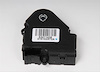 ACTUATOR ASM-TEMP VLV - image 1