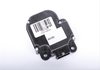 ACTUATOR ASM-AIR INL VLV - image 2