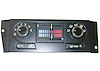 CONTROL ASM-HTR / A/C - image 1