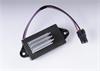 MODULE ASM AUX HTR / A/C - image 1