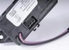MODULE ASM AUX HTR / A/C - image 2