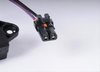 MODULE ASM AUX HTR / A/C - image 3