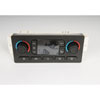 CONTROL ASM-HTR / A/C - image 1