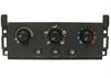 CONTROL ASM-HTR / A/C - image 1