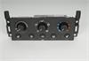 CONTROL ASM-HTR / A/C - image 1