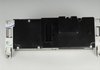 CONTROL ASM-HTR / A/C - image 2