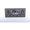 CONTROL HTR & A/C - image 1