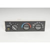 CONTROL ASM-HTR - image 1