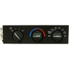CONTROL ASM-HTR - image 1