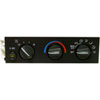 CONTROL ASM-HTR - image 1